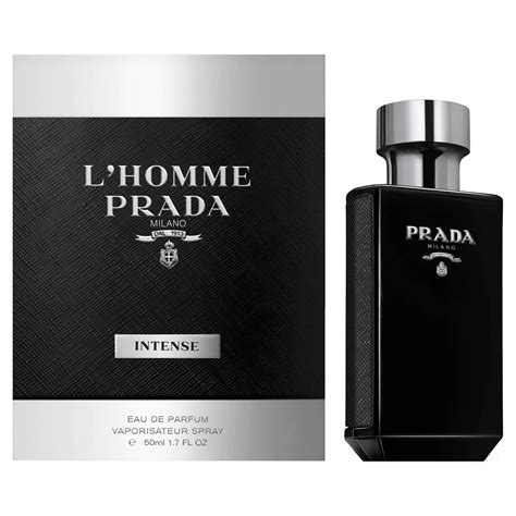 prada l homme 2019